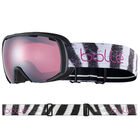 ROYAL, Black Matte-Vermillon Gun Cat 2, hi-res image number null